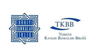 Zaman aşımına uğrayan banka hesapları www.zamanasimi.org/tbb'de 