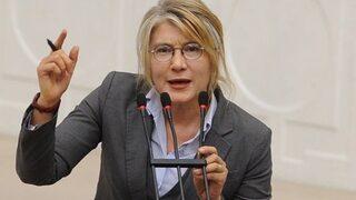 İşte Emine Ülker Tarhan'ın seçim vaadi