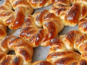 Açma tarifi