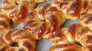 Kahvaltının aranan lezzeti: Nefis açma tarifi, Açma nasıl yapılır?