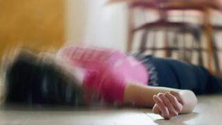 Çok sık yapıyorsunuz dikkat! Soğuk su içtiği için hayatından oluyordu, Termal şok nasıl olur?