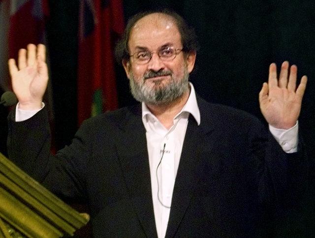 1999-05-14T000000Z_992243634_RP1DRIHOEAAB_RTRMADP_3_CANADA-RUSHDIE