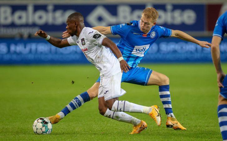 Son dakika: 'Galatasaray transferi bitirdi!' Stoper için büyük ters köşe: Andreas Hanche-Olsen... G5