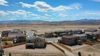 Tek bir harf hatasıyla hayatı değişti! Ev satın aldı bir anda milyoner oldu