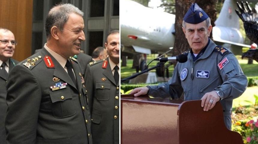 Bakanlar Kurulu Toplantısı'nda sürpriz konuklar