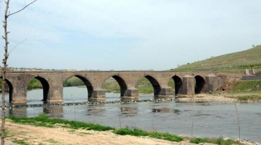 3 HES projesi iptal edildi, Dicle Nehri kurtuldu