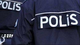 Sur’a yürümek isteyen gruptan polise el yapımı patlayıcı atıldı: 3 yaralı