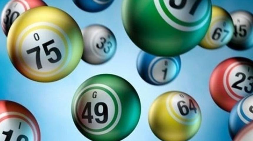 428. hafta S&uuml;per Loto sonu&ccedil;larına g&ouml;re ikramiye devretti