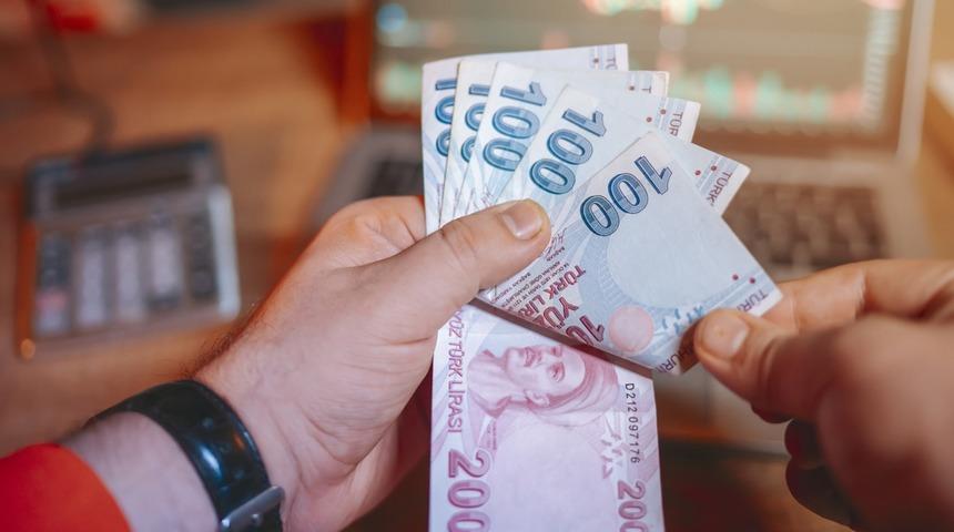 e-Devlet’ten 10 dakikada yapılıyor! Başvuru ücreti alınmıyor: 10 bin ila 15 bin lira arasında…