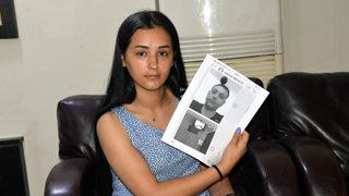 Kendini 'yüzbaşı' olarak tanıttı, 3 ay birlikte yaşadılar! Gerçeği öğrenince hayatının şokunu yaşadı