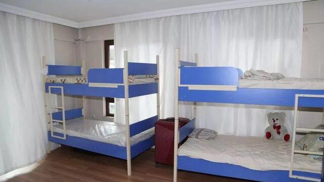 2022 KYK burs ve yurt başvuruları ne zaman? YKS tercih sonuçları sonrası GSB'den tarih açıklaması geldi mi?