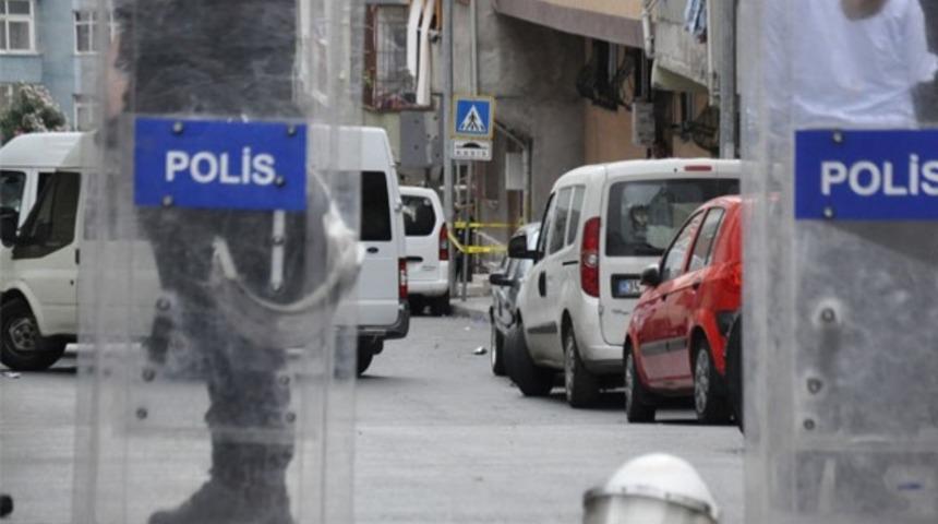 Silopi'de çocukların bulduğu cisim patladı: 1 ölü
