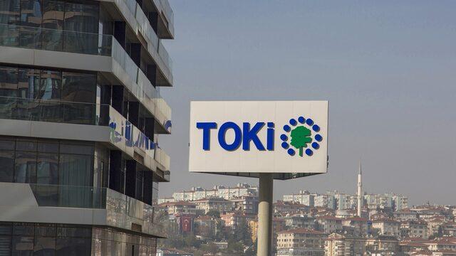 TOKİ 20 il için yeni kararı duyurdu: Yüzde 25 peşinat ve 120 ay vade! 1 Eylül’de…