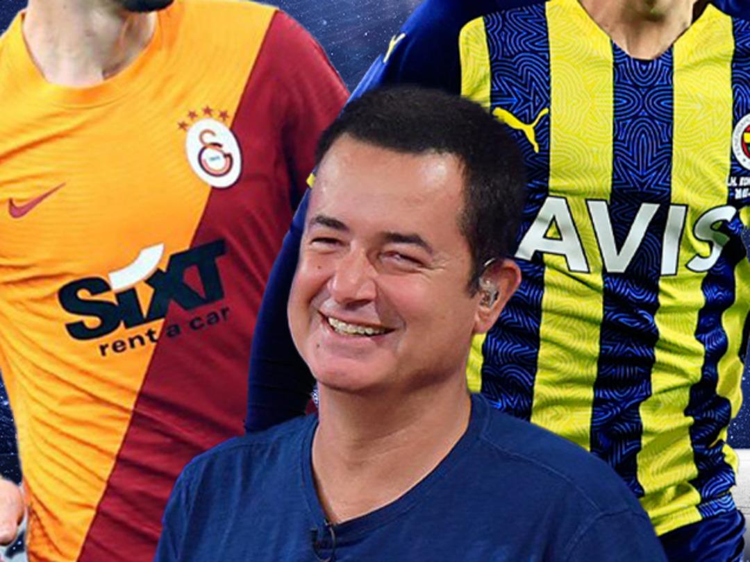 Son dakika: Hull City transferde &ccedil;ıldırdı! Halil Dervişoğlu ile anlaşma sağlandı! Shota da Dimitris Pelkas'ı a&ccedil;ıkladı...