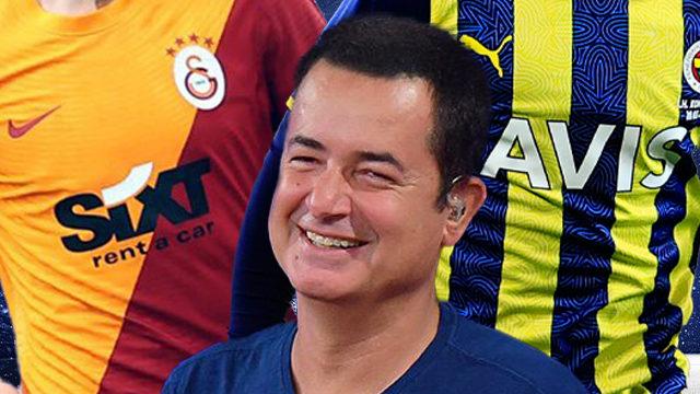 Son dakika: Hull City transferde çıldırdı! Halil Dervişoğlu ile anlaşma sağlandı! Shota da Dimitris Pelkas'ı açıkladı...