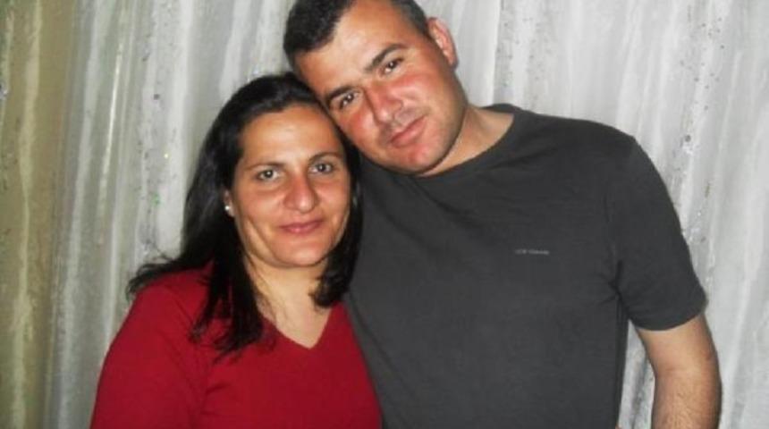 Osmaniye'ye şehit ateşi düştü