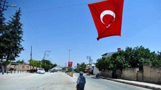 HDP'li Celal Doğan'ın adı bulvardan silinecek Şehit Astsubay Nane'nin adı yazılacak