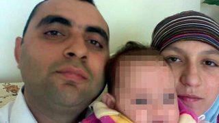 Kahreden detay: 32 bıçak darbesiyle öldürülen kadın, 4 kez polisi aramış! 'Eşim beni öldürecek'