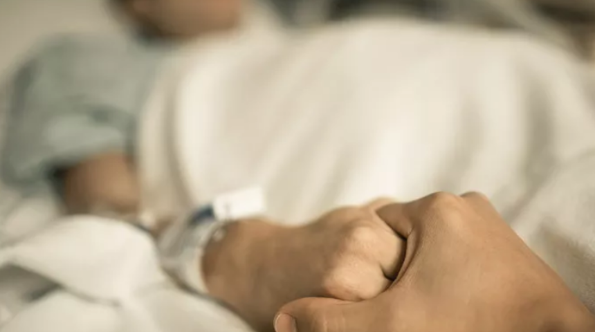 Ölüp ölüp diriliyor! 19 yılda tam 10 kez tekrarlandı,  Hipertrofik Kardiyomiyopati nedir? Belirtileri nelerdir?