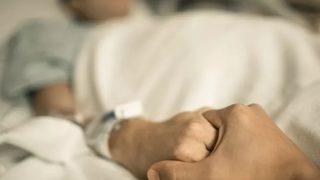 Ölüp ölüp diriliyor! 19 yılda tam 10 kez tekrarlandı,  Hipertrofik Kardiyomiyopati nedir? Belirtileri nelerdir?