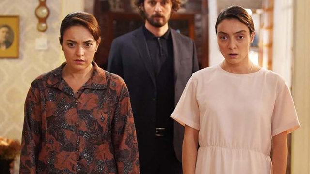 En son Masumlar Apartmanı'nda oynamıştı! Balkondan düşen Süreyya Gürsel Evren'in ölüm nedeni belli oldu