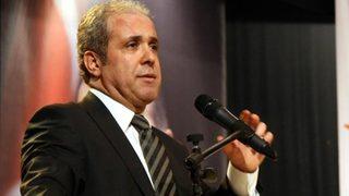 Şamil Tayyar'dan Fener maçı sonrası tepki çeken Rus tweeti