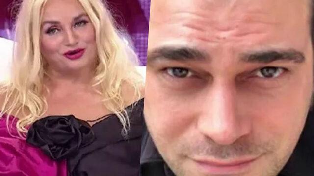 Banu Alkan'ın nişanlısı Kemal Yıldız hakkında şoke eden iddia! Her şeyi yalan çıktı 