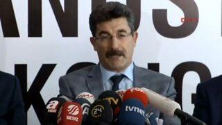 MHP Çağrı heyetinden çok önemli Devlet Bahçeli açıklaması