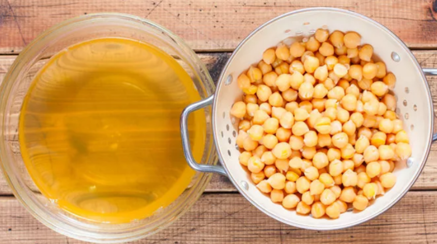 Neden daha önce yapmadım diyeceksiniz! Nohuda karbonat ekleyin, Nohut nasıl yumuşatılır? Faydaları nelerdir?