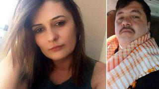 Otobüs terminalinde 16 yıllık eşini katletmişti! İfadesi ortaya çıktı: 'Aldattığını düşündüm'