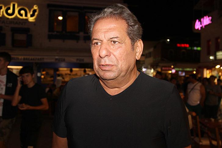 Son dakika: Erman Toroğlu - Şenol Güneş gerilimi tırmanıyor! "Ağzımı bantlamak istiyor" dedi ve paylaştı... G3