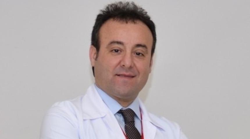 Uzmanlardan ishal uyarısı