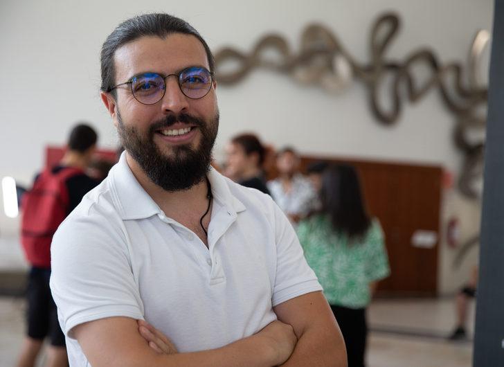 "Tek Yürek Ankaragücü" filminin oyuncu seçmeleri yapıldı G4