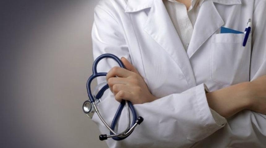 GSS borcu sorgulamak artık çok kolay