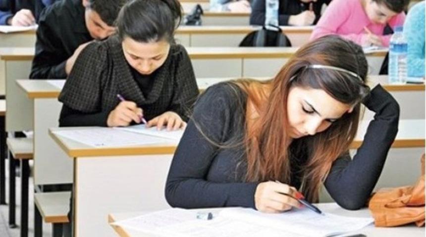2016 KPSS başvuruları sona eriyor, işte şartlar