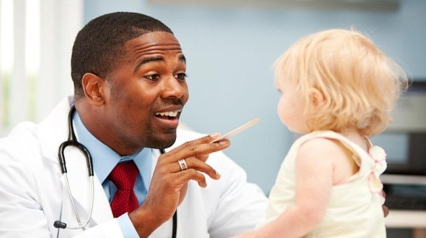 MHRS hastane randevu alma ve randevu değiştirmek için yapılacaklar