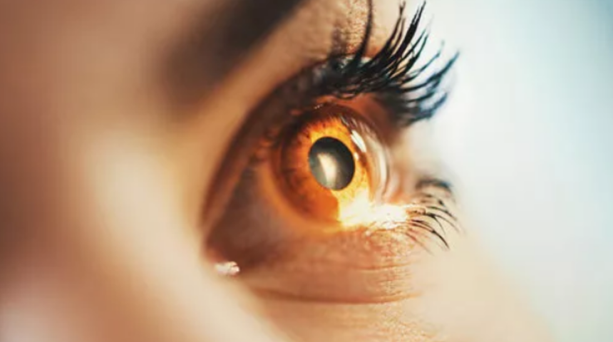 Körlüğü tedavi edebilir! Kornea nedir? Nakil kimlere yapılabilir?