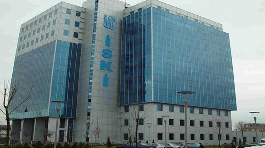 İSKİ personel alımı başvurusu nasıl yapılır? İSKİ 223 personel ve işçi alımı başvuru şartları nelerdir, KPSS şartı var mı?