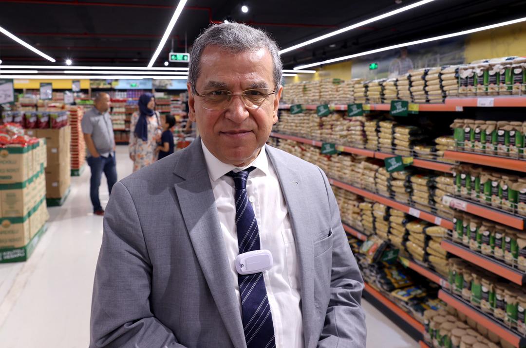 Fiyatlarda indirimi g&ouml;ren akın etmişti! Vatandaşa &ouml;nemli uyarı geldi: 'Fiyatlar daha da d&uuml;şecek, azar azar alın'