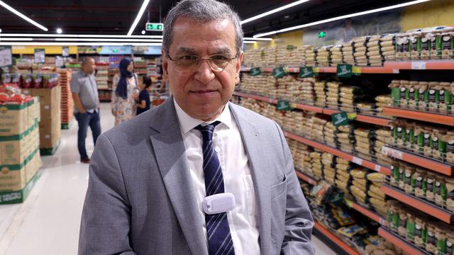 Fiyatlarda indirimi gören akın etmişti! Vatandaşa önemli uyarı geldi: 'Fiyatlar daha da düşecek, azar azar alın'