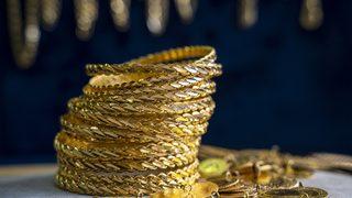 12 yıldır çalışıyorlar! Yastık altı altın için yeni dönem: Çifte imkân, 5 ayda 2,5 kat…