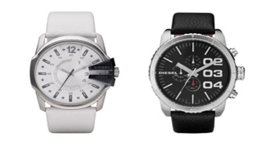 Zamanın G&uuml;c&uuml;n&uuml; Hisset