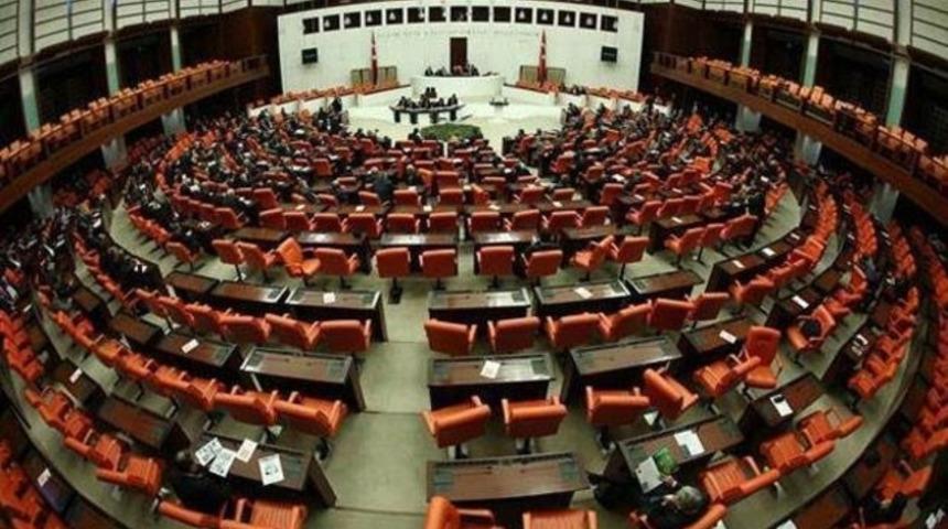 47 bin öğretmen alınacak