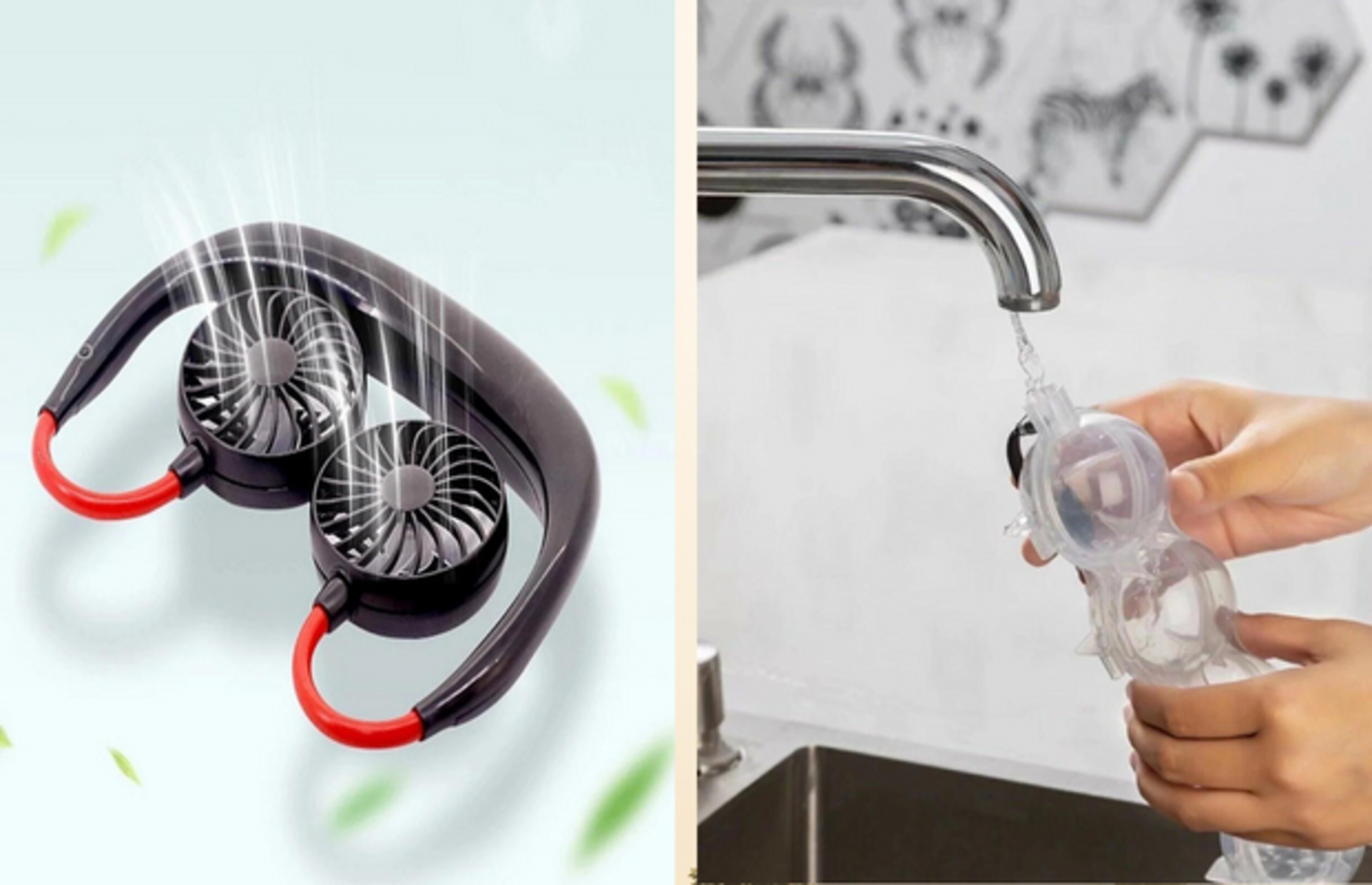 Bu yaz eğlenceye doymak isteyenler için uygun fiyatlı benzersiz ürün önerileri