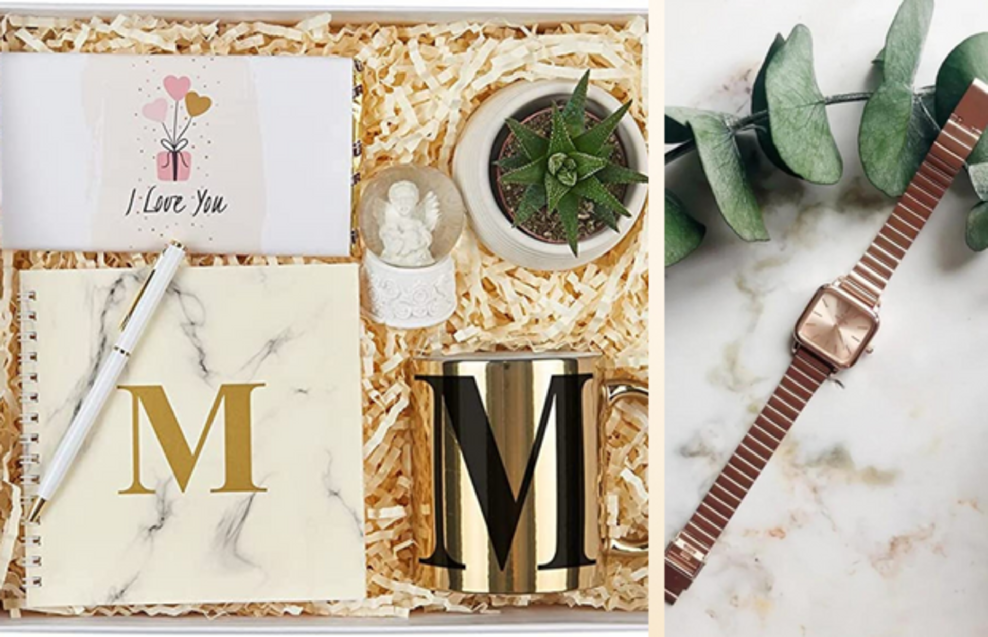 Arkadaşınıza alabileceğiniz 300 TL altı en güzel hediye ürün önerileri