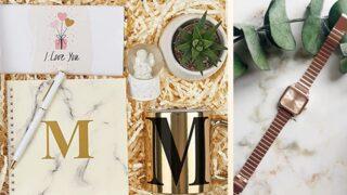 Arkadaşınıza alabileceğiniz 300 TL altı en güzel hediye ürün önerileri