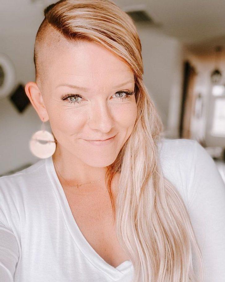 Cinsellik itirafı sosyal medyayı karıştırdı! “Kocamın yetişkin film bağımlılığı özgüvenimi yerle bir etti” G1