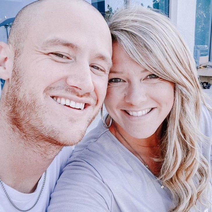 Cinsellik itirafı sosyal medyayı karıştırdı! “Kocamın yetişkin film bağımlılığı özgüvenimi yerle bir etti” G2