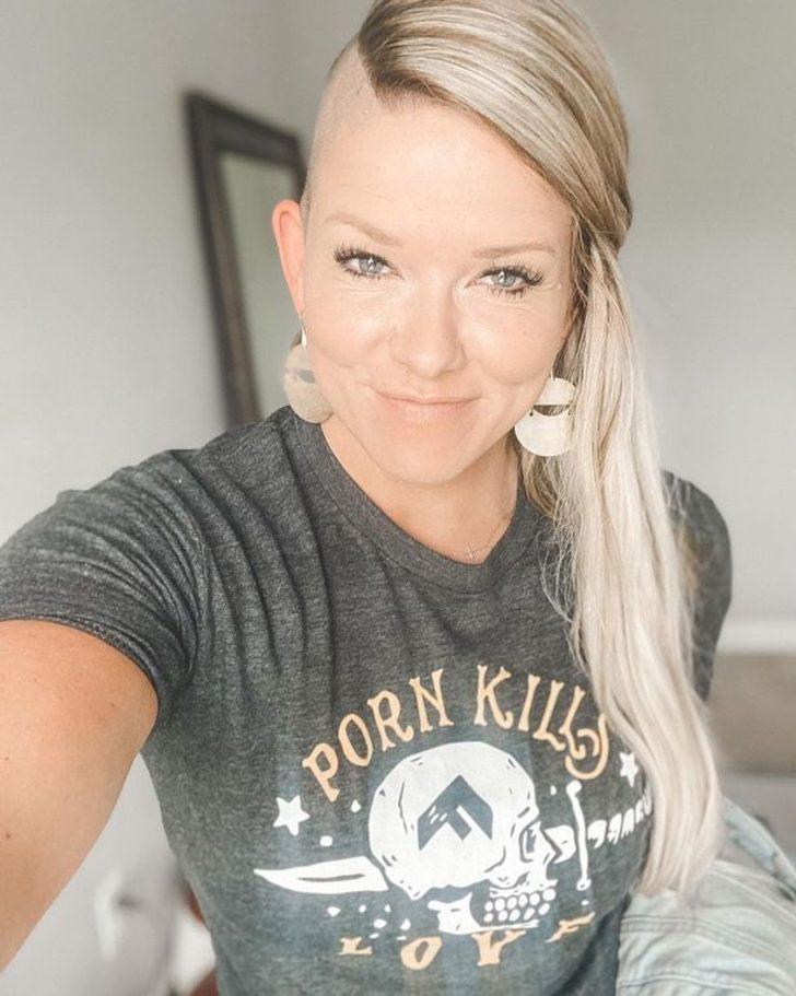 Cinsellik itirafı sosyal medyayı karıştırdı! “Kocamın yetişkin film bağımlılığı özgüvenimi yerle bir etti” G3