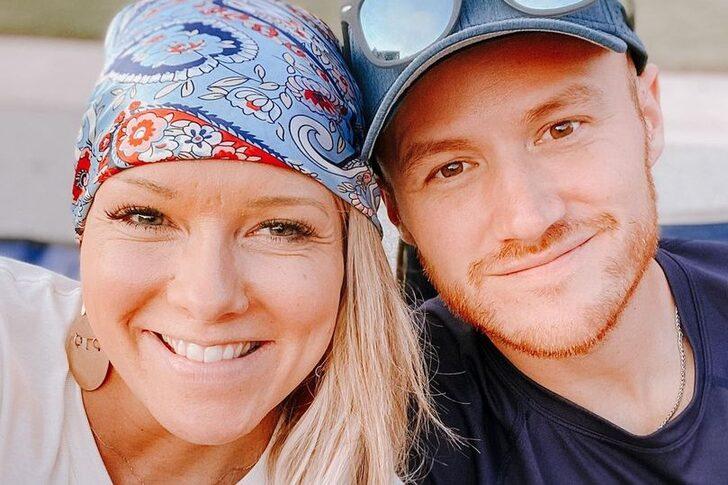 Cinsellik itirafı sosyal medyayı karıştırdı! “Kocamın yetişkin film bağımlılığı özgüvenimi yerle bir etti” G4